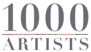 1000|Artists