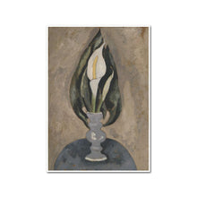 Still Life No. 16 by Marsden Hartley Artblock