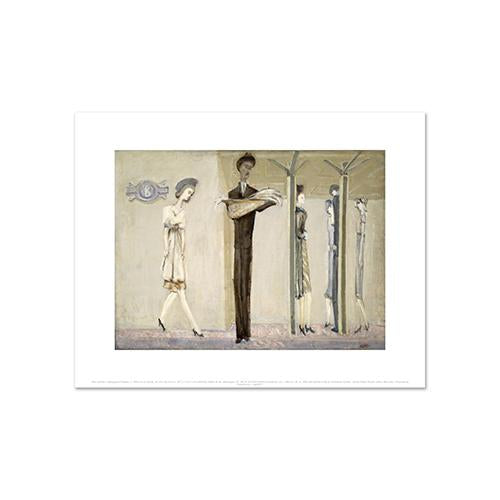 Mark Rothko Under ngdc0077_web_3b80ec20-64ce-4d50-b0e2-ecd2d5f899b2_1200x1200.jpg?v ...